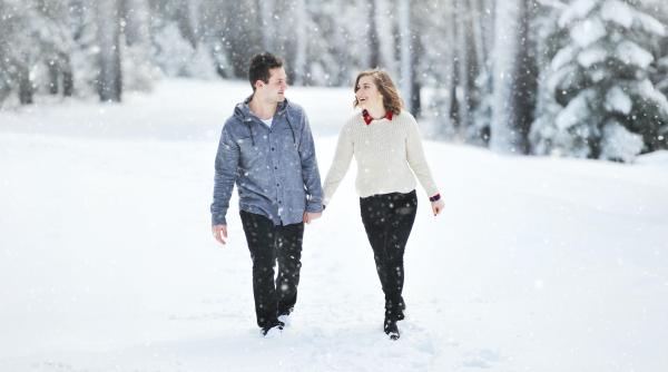 horoscop saptamanal 13 19 decembrie 2021 racii sunt in centrul atentiei leii se indragostesc