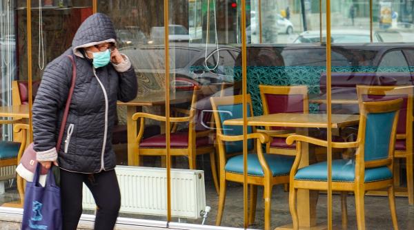 guvernul promite bani facilitati si vouchere de vacanta pentru sustinerea turismului