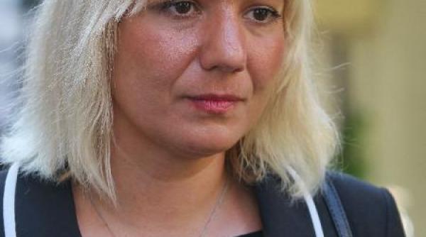 o noua gafa de proportii a cameliei bogdan a facut publice documente confidentiale ale cedo