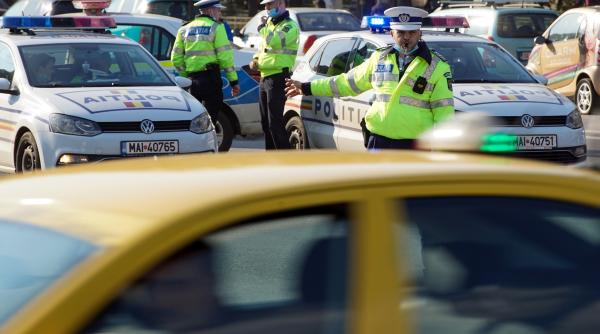 politist nevaccinat cei cu constiinta nu dau amenzi daca omul nu are certificat verde