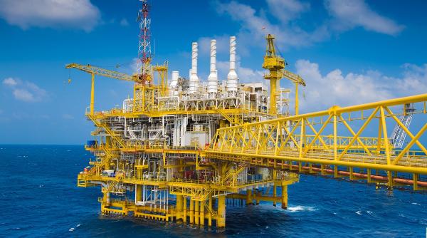 proiectul neptun deep din marea neagra are nevoie de 16 miliarde de euro