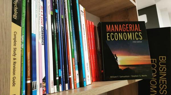 6 metode prin care poti obtine venituri suplimentare