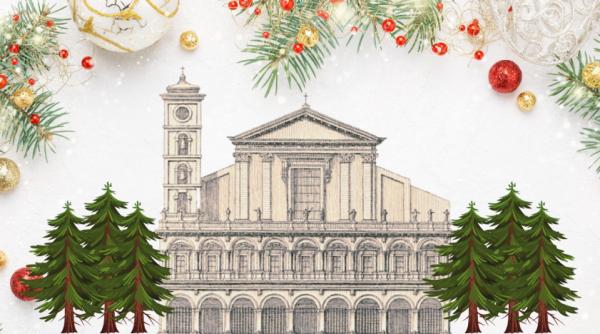 concert de craciun traditii prin ochi de copii 2021