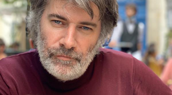 conferinta de craciun o istorie a universului de la big bang pana astazi si dincolo transmisa online de la ateneul roman