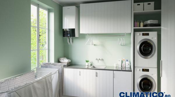 tipuri de centrale termice cum faci cea mai buna alegere pentru locuinta ta