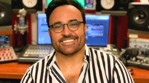 tvr prezinta juriul eurovision romania 2022