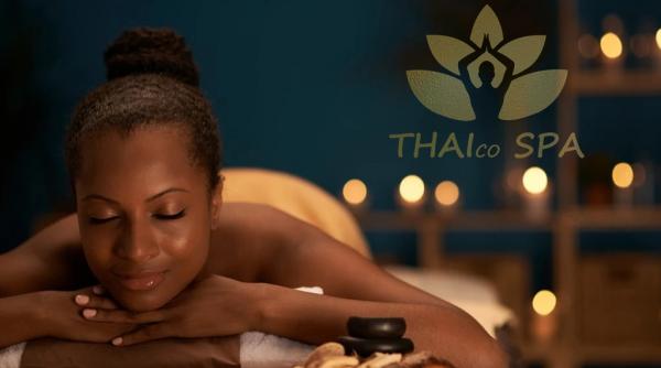 ce beneficii pentru sanatate si stare de bine ofera masajul in ce situatii este recomandat