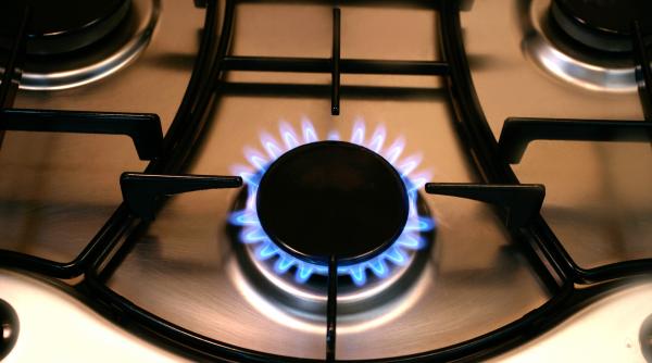 furnizorii de gaze cad unul dupa altul iar piata va fi controlata de 10 mari jucatori