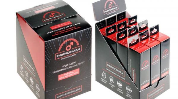 p performax un produs la care trebuie sa apelezi neaparat