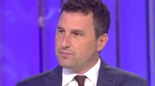 anunt important al ministrului mediului cand se vor interzice centralele de apartament