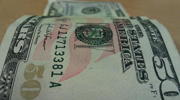 bce reduce estimarea de crestere economica pentru zona euro in 2022