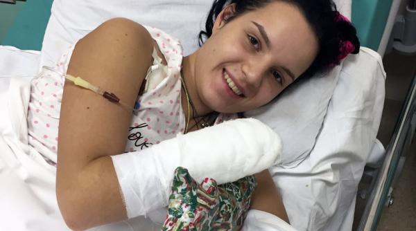 dupa rusia si romania ar putea fi condamnata de cedo pentru violenta in cuplu