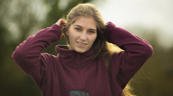 horoscop zilnic 17 decembrie 2021 berbecii au o zi grozava racii sunt tensionati