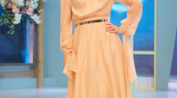 cel de al patrulea sezon mireasa isi desemneaza castigatorii duminica aceasta de la 15 30 la antena 1