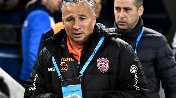 dan petrescu va prelua nationala de la 1 ianuarie 2022