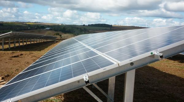 programul casa verde fotovoltaice incepe la 22 decembrie 2021