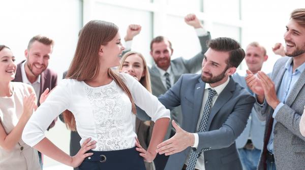 anuntul ministrului turismului care sunt beneficiarii tichetelor de vacanta