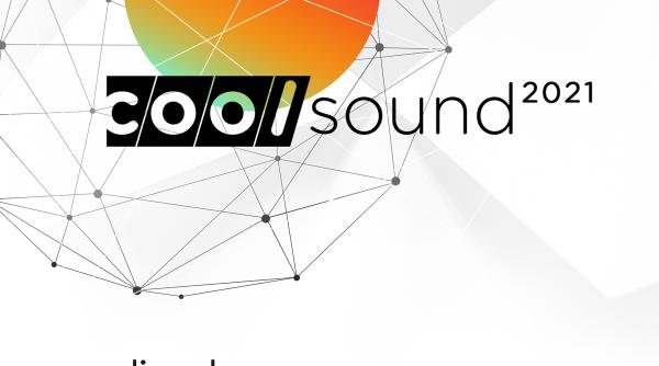 coolsound ro on line despre scena independenta romaneasca 2021
