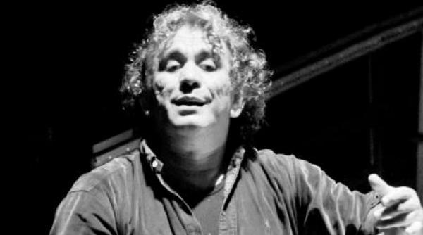 corurile filarmonicii george enescu si al operei nationale celebreaza craciunul pe scena ateneului roman