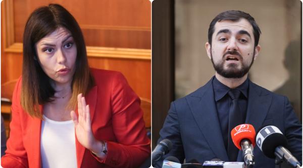 heirup marca usr legea care sa i apere pe romani de scumpirile la energie facuta pe genunchi