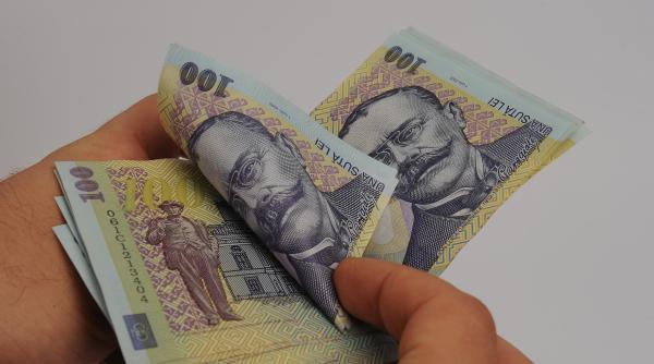 indisciplina financiara a romanilor aduce statului un miliard de lei anul viitor