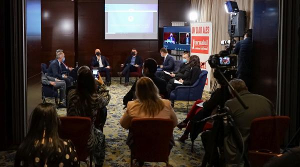 lovitura pentru consumatori casnici preturile gazelor vor creste si cu 100 la anul