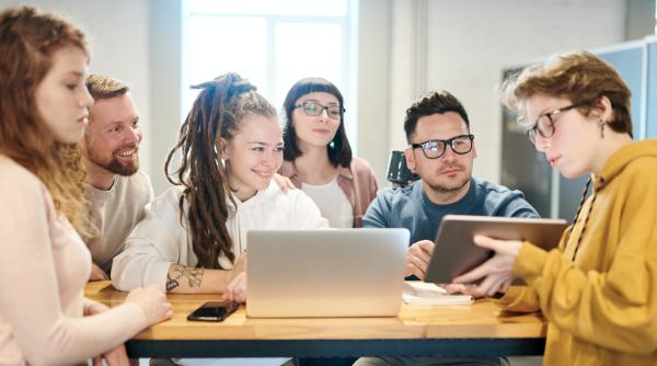 peste 40 000 de persoane au generat formulare digitale la intrarea in romania