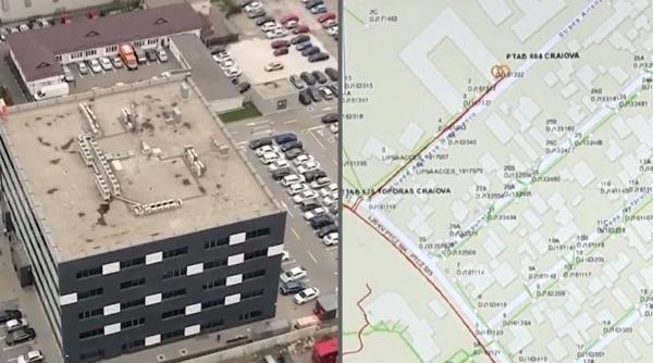 cum putem economisi bani cu harta digitala a retelei electrice