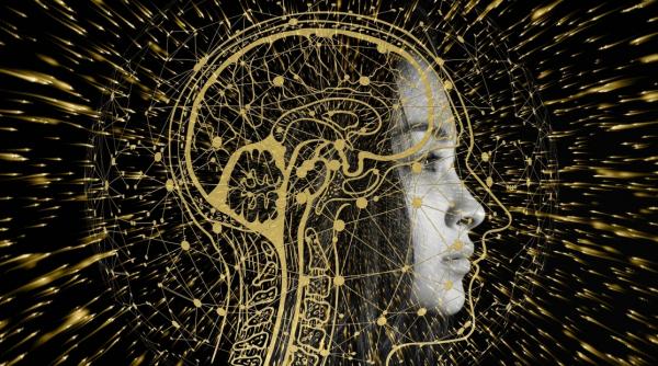 descoperire importanta in medicina uleiul de canabis eficient in tratarea autismului