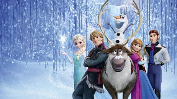 finalele x factor si iumor concert stefan banica si un maraton singur acasa printre propunerile antena 1 de craciun