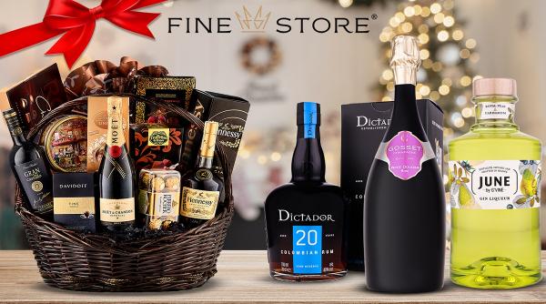 bauturi de sarbatori care este diferenta dintre sampanie si vin spumant