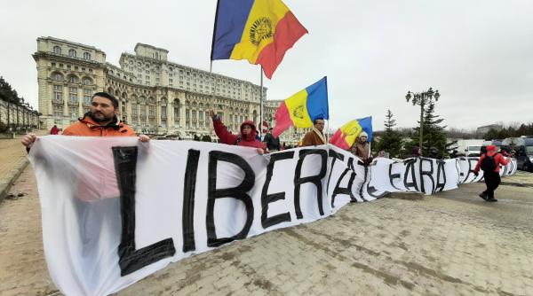 legea care a inflamat spiritele s a aflat pe ordinea de zi a camerei insa nu a fost supusa la vot