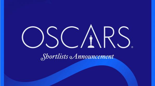 nominalizari la oscar surprizele de pe lista scurta a premiilor academiei americane de film