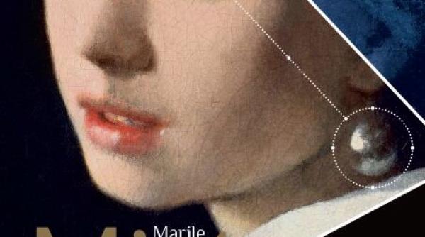 carti si albume pentru masuta de cafea