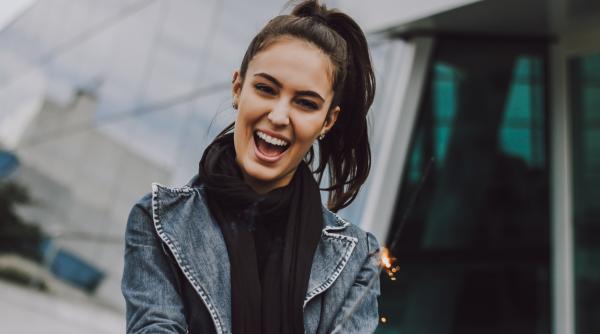 horoscop zilnic 24 decembrie 2021 berbecii sunt confuzi fecioarele au o zi grozava