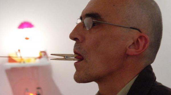 evenimente institutul liszt