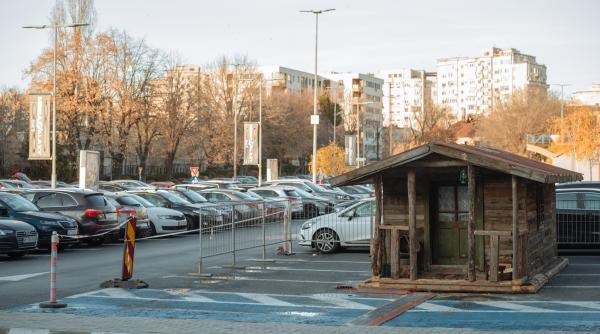 cod galben de burnita si polei in capitala si in 13 judete