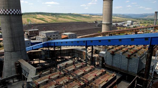 comisia europeana schimba regulile pentru acordarea ajutoarelor de stat