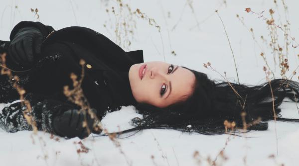 horoscop zilnic 28 decembrie 2021 fecioarele vor o schimbare sagetatorii sunt nelinistiti