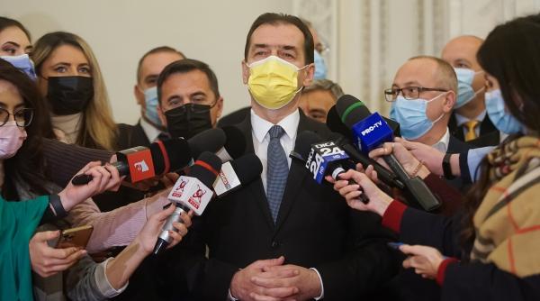 orban forta dreptei vrea sa se afilieze la ppe