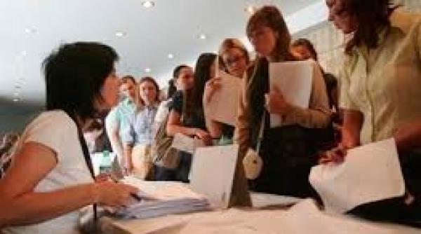 rata somajului inregistrat in evidentele anofm in luna noiembrie a fost 2 72