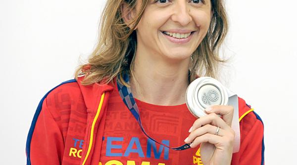 asociatia presei sportive din romania a stabilit topul sportivilor romani in 2021