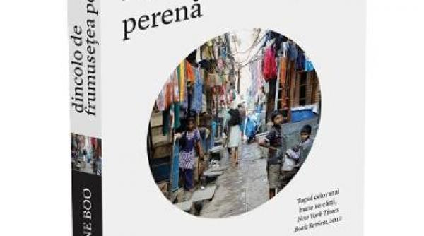 cele 5 carti care mi au placut cel mai mult anul acesta