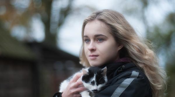 horoscop zilnic 29 decembrie 2021 berbecii se distreaza sagetatorii gasesc raspunsurile de care au nevoie