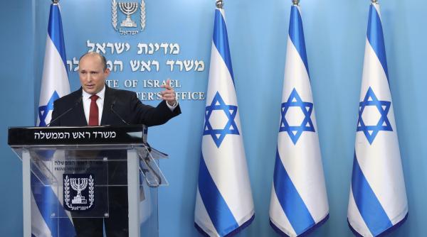 scandal international israelul isi extinde implantarile din inaltimile golan teritoriu luat cu forta de la sirieni