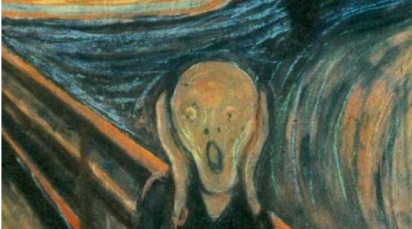 viata unui demnitar comunist in anii capitalismului libertatea neflancata de dreptate sociala se transforma in jungla