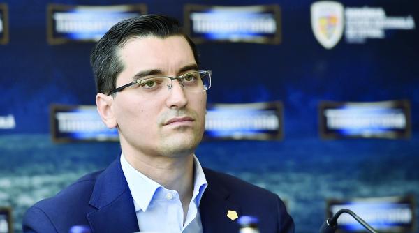 2021 un an negru pentru sportul din romania