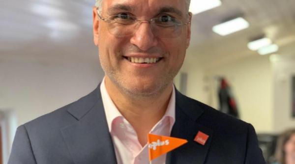 operatiunea noi centram noi dam cu capul cum si a pregatit cristian ghinea terenul pentru a acorda consultanta in implementarea pnrr