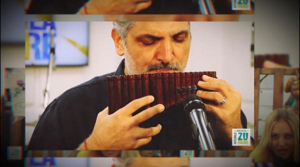 pe 31 decembrie de la ora 22 00 zu tv maraton de revelion new year zu repeat 7 ore cu cele mai bune momente live din studioul radio zu