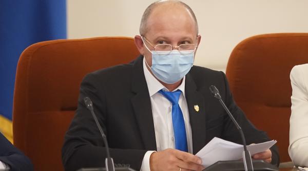 reducerea aparatului de stat a produs mai mult pagube decat beneficii